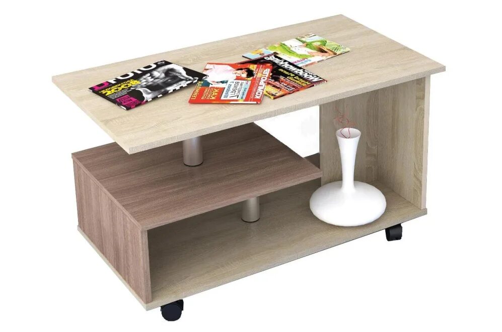 Консул 8. Стол журнальный тэкс консул-6. Стол трансформер консул 7. Журнальный стол викинг. Пинскдрев журнальный столик консул.