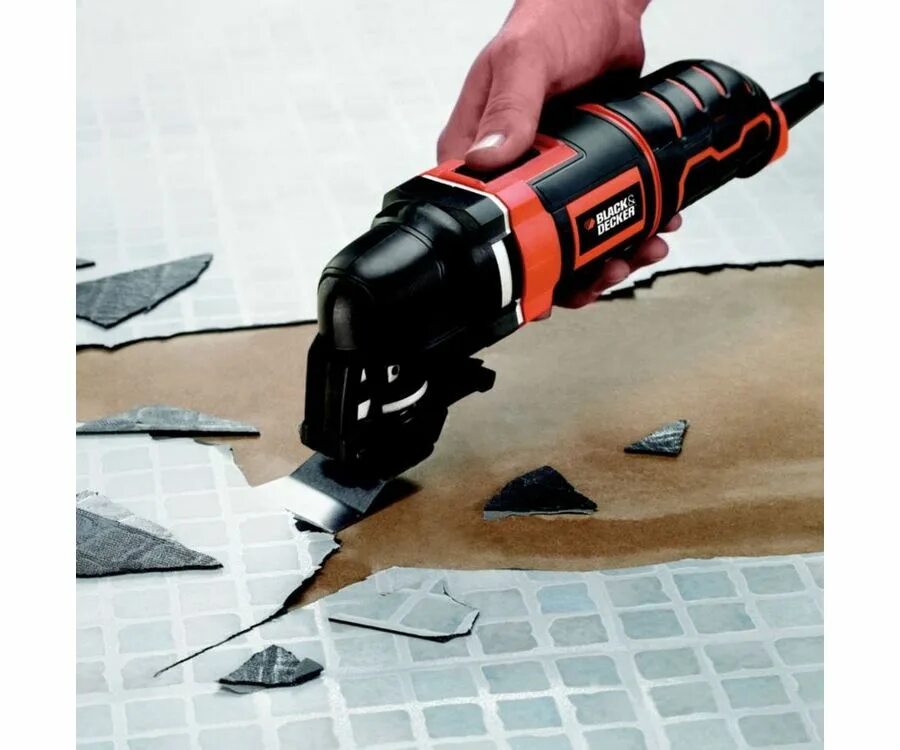 Реноватор для чего. Black &amp; decker mt300ka. black&amp;decker mt280ba. реноватор блек декер. black decker реноватор аккумуляторный.