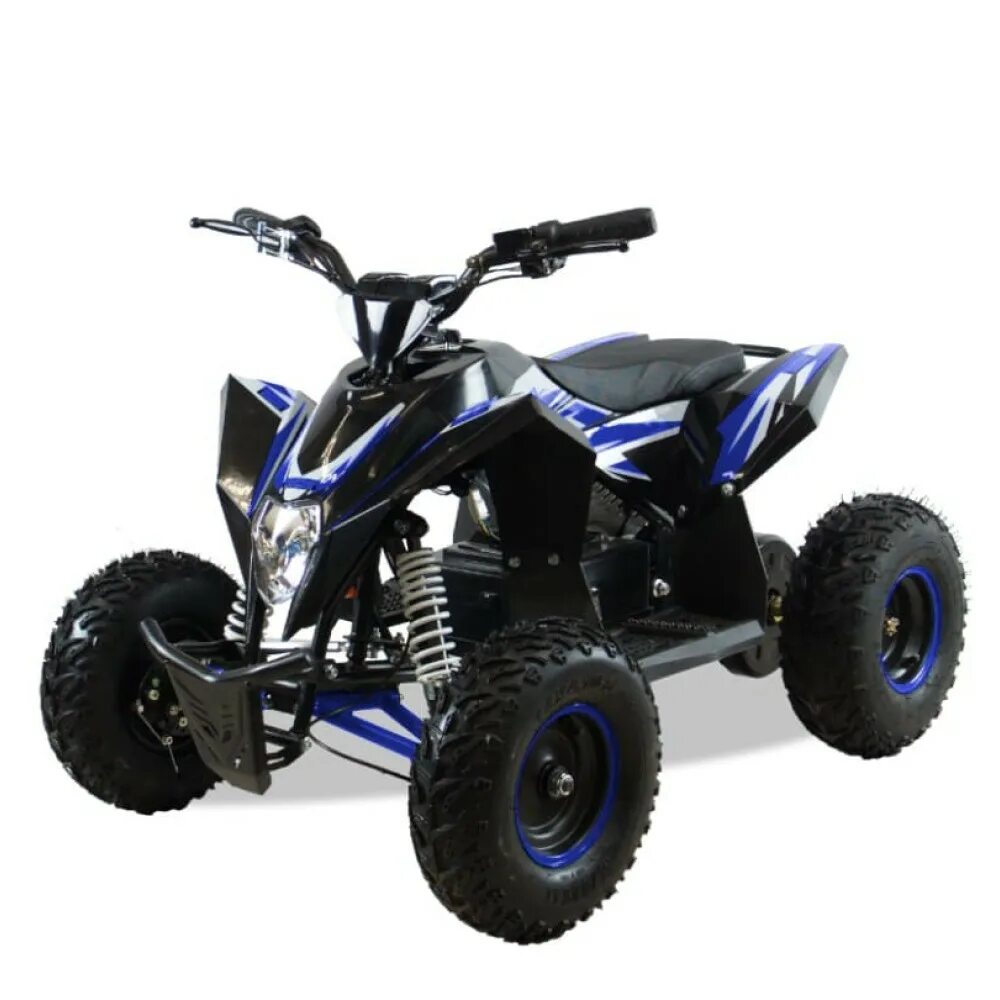 Квадроцикл motax atv mini grizlik. Маленький квадроцикл на бензине. Квадроцикл atv 50 mini. Atv mini grizlik x-16. Квадроцикл бензиновый детский атв мини.