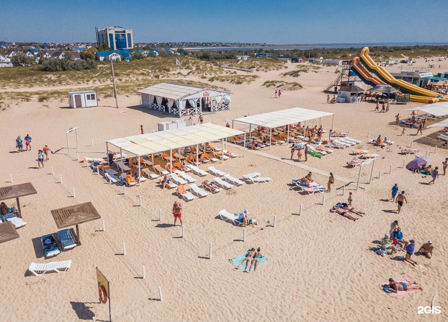 Витязево краснодарский край бугазская коса. Анапа благовещенская станица море. Станица благовещенская краснодарский край анапа. Станица благовещенская бугазская коса. Анапа благовещенская станица море.