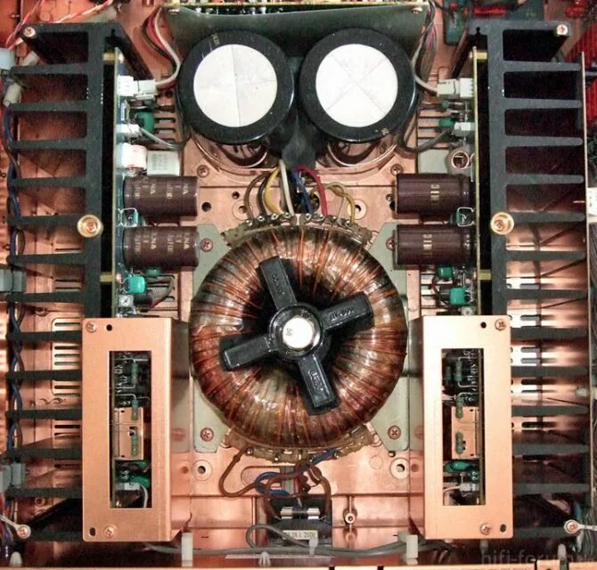 Marantz pm14 mk2. Marantz pm-14mk ii. Marantz pm-14. 1 14 pm. 1 14 pm.