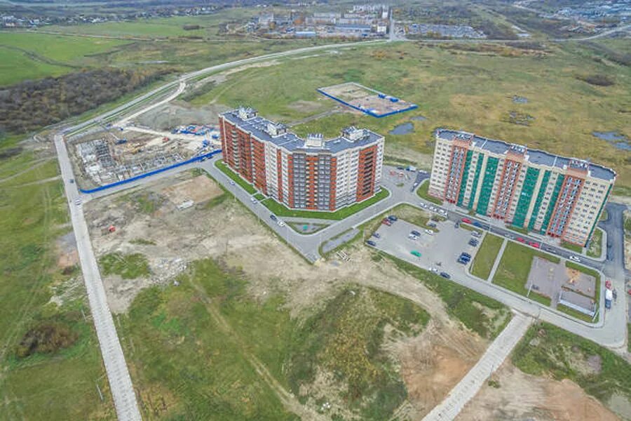 куттузи ленинградская область. жк аннинский парк спб. жк аннинский парк. деревня куттузи ломоносовский район. жк аннинский парк проект.