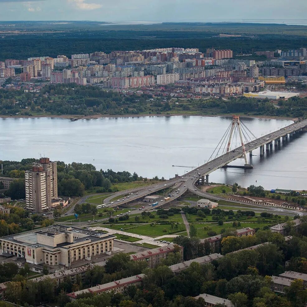 Город череповец является. Город череповец. череповец центр города. город череповец вологодская область. город череповец вологодская область актрационы.