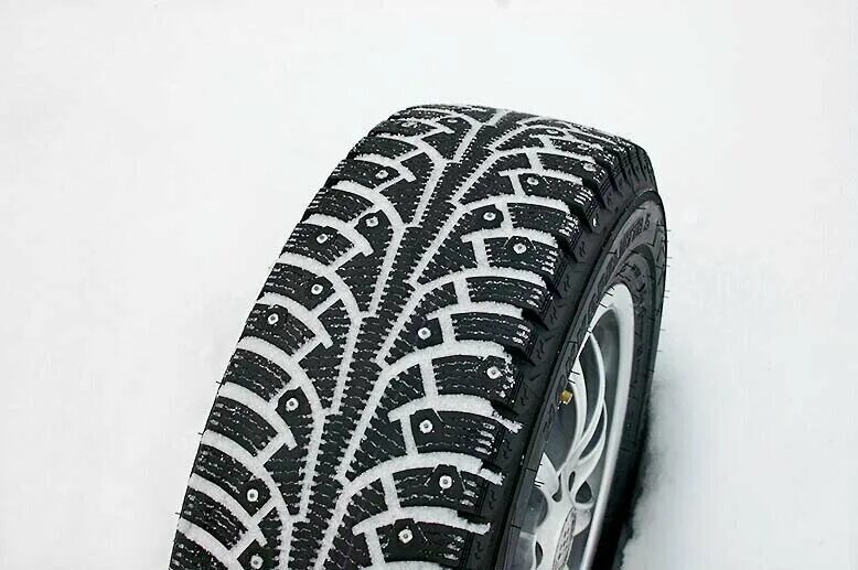 Nokian tyres hakkapeliitta r5 195 65r15. Нокиан Нордман 5. Нокиан хакапелита 5. Nokian Hakkapeliitta r5 SUV. Нокиан 5 шипованная.