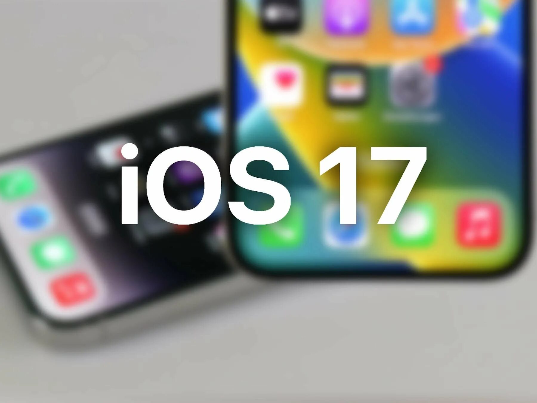 Когда выйдет ios 17.4 1. Айос 17. IOS 17. Обновление айос 17. Се 2020 айос 17.