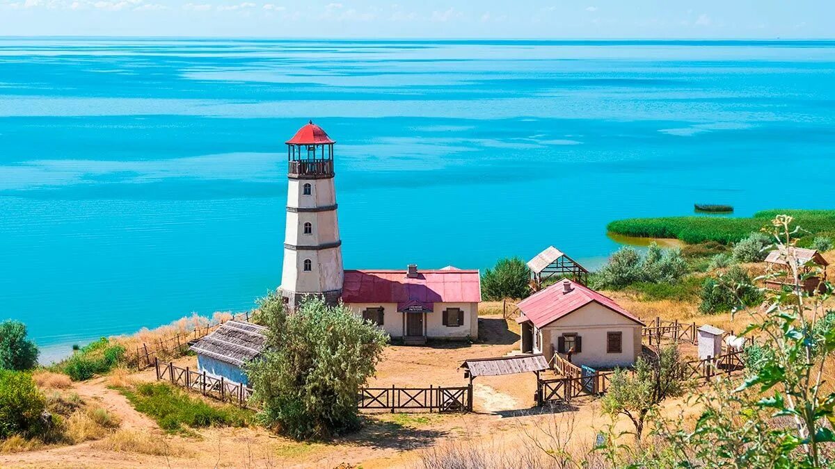 Ростов маяк мержаново. Маяк на азовском море мержаново. Хутор мержаново ростовская область маяк. Мержаново 2023. Мержаново маяк.