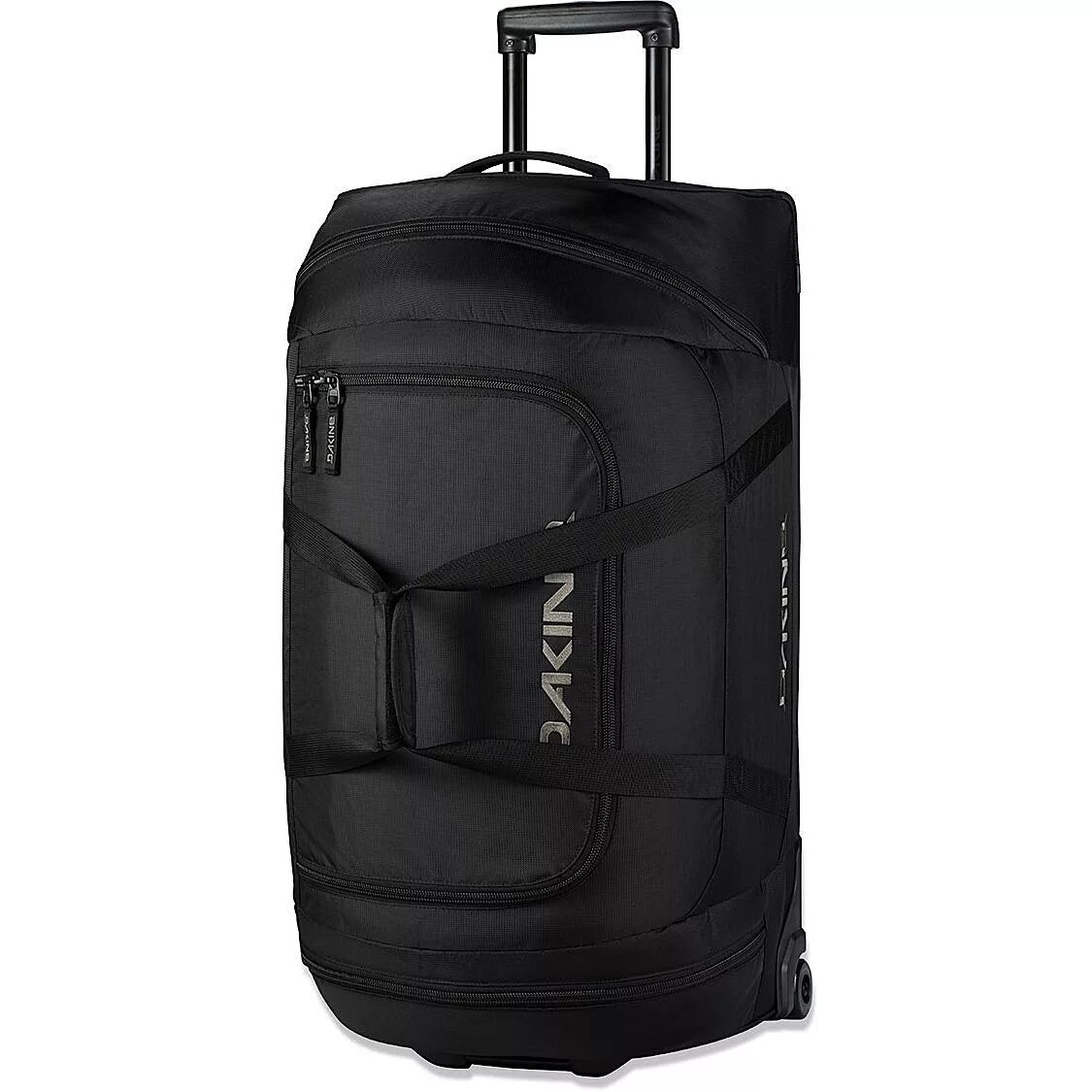 Dakine 2014-15 Wheeled Duffle 58l Glacier. Модели сумок на колесах Dakine 90 л. Сумка- рюкзак на колесиках 90l. Сумка мужская на колесах. Сумка мужская колесах