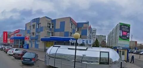 Жемчужина ложевая тула