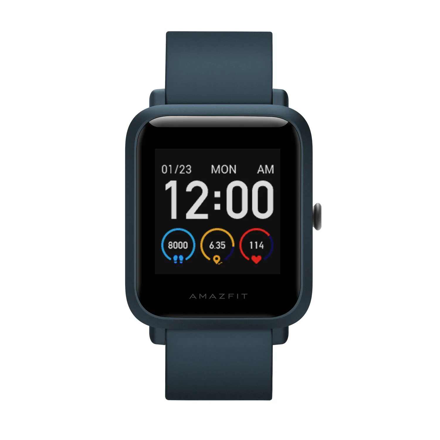 Часы амазфит Bip s. Amazfit Bip s Lite. Умные часы Amazfit Bip s Lite. Xiaomi Amazfit Bip циферблаты.