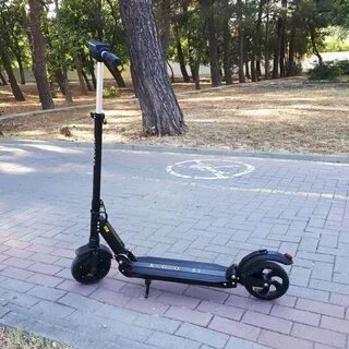 Электросамокаты в новороссийске