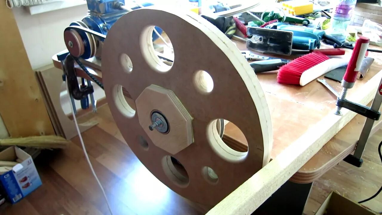 Диск ленточной пилы. Бандаж на шкив ленточной пилы jet. Ленточная пила or1000elcdrm1u. Ленточная пила на трех колесах ч 6. Натяжитель ленточной пилорамы пт 03.