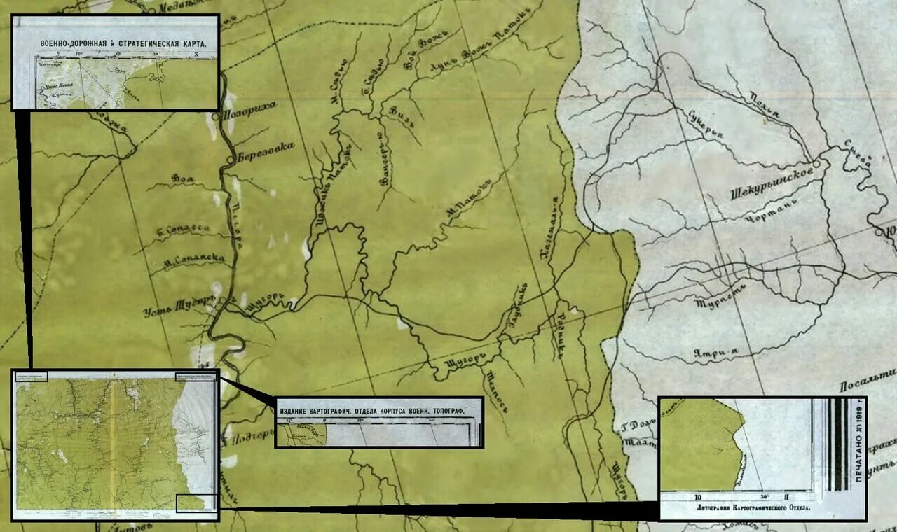 Корпус военных топографов. Военные топографы Российской империи. Корпус военных топографов топографы Российской империи. Корпус военных топографов в Маньчжурии у карты.