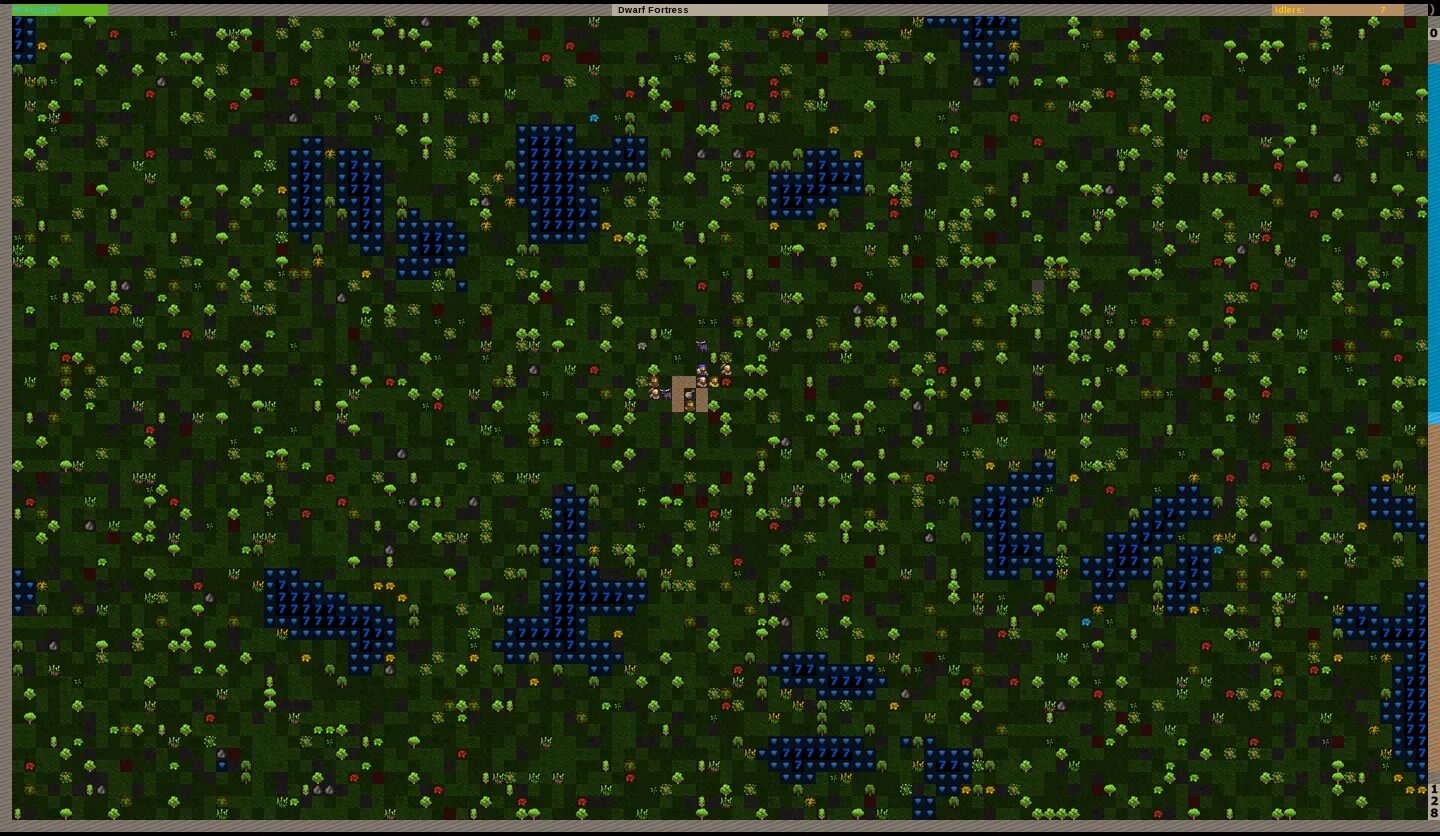 Dwarf fortress моды. Игра dwarf fortress. dwarf fortress ironhand. dwarf fortress 2002. dwarf fortress дварф.