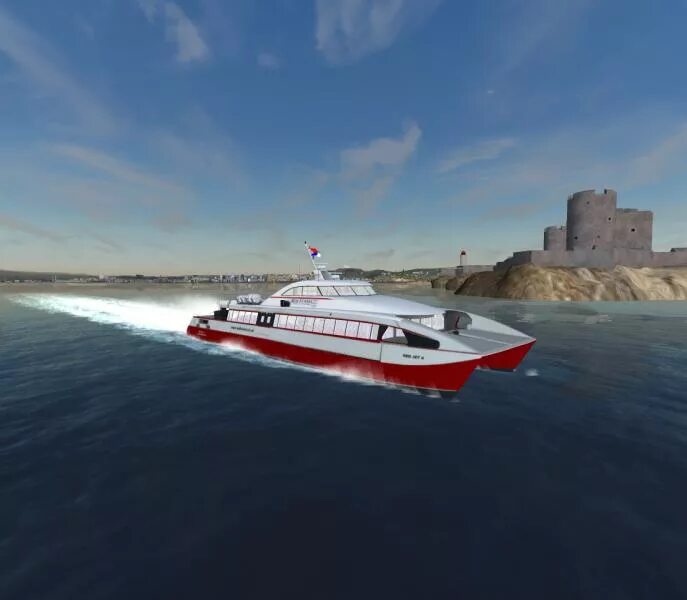 Model simulator. Ship simulator 2008 остров. microsoft ship simulator. ship simulator 2013. lighthouse interactive игры.