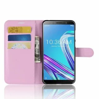 Asus zenfone max m1 чехол