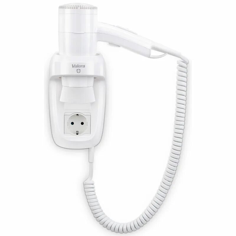 Настенный фен valera. Фен настенный valera premium smart 1600 socket 533.05032.02. настенный фен valera premium 1200 shaver (533.03037r). фен настенный valera premium 1600 super white (533.05038a). фен valera 832.10t.