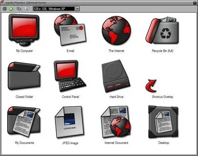 Package os