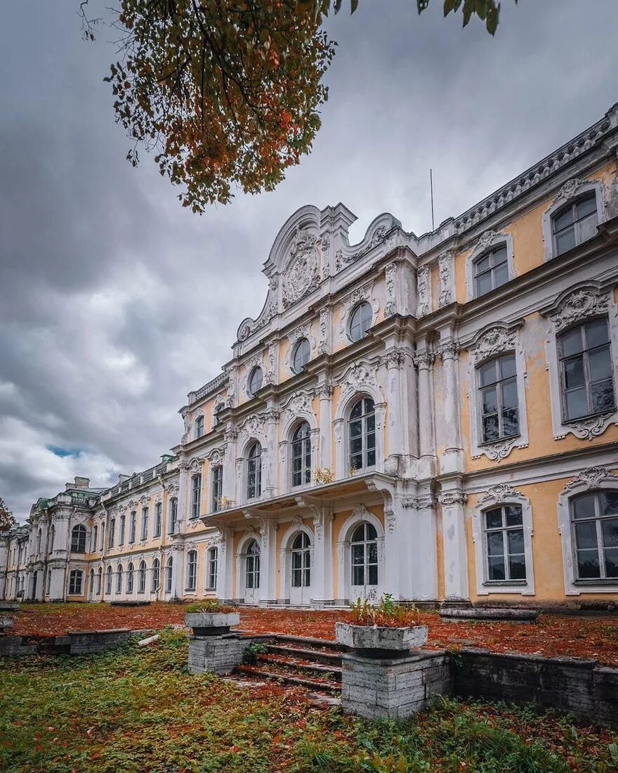 Знаменка усадьба Санкт-Петербург. Усадьба Знаменское Петергоф. Усадьба Знаменка Петродворец. Дворцово-парковый ансамбль Знаменка. Усадьба николая 1