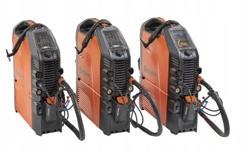 Kemppi 300. Kemppi 300. Источник питания fastmig m 420. Kemppi kempact 251r. Kemppi 300.