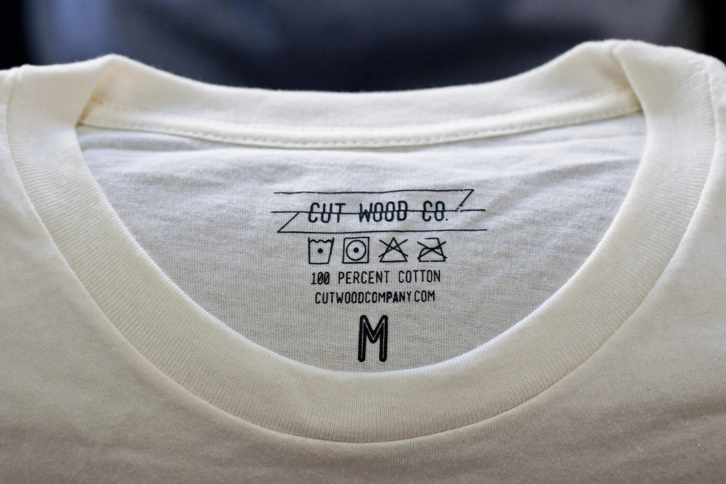 Insider. Inside tag. Samsung rfid tag. Muck game. Inside tag.