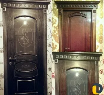 Реставрация махачкала