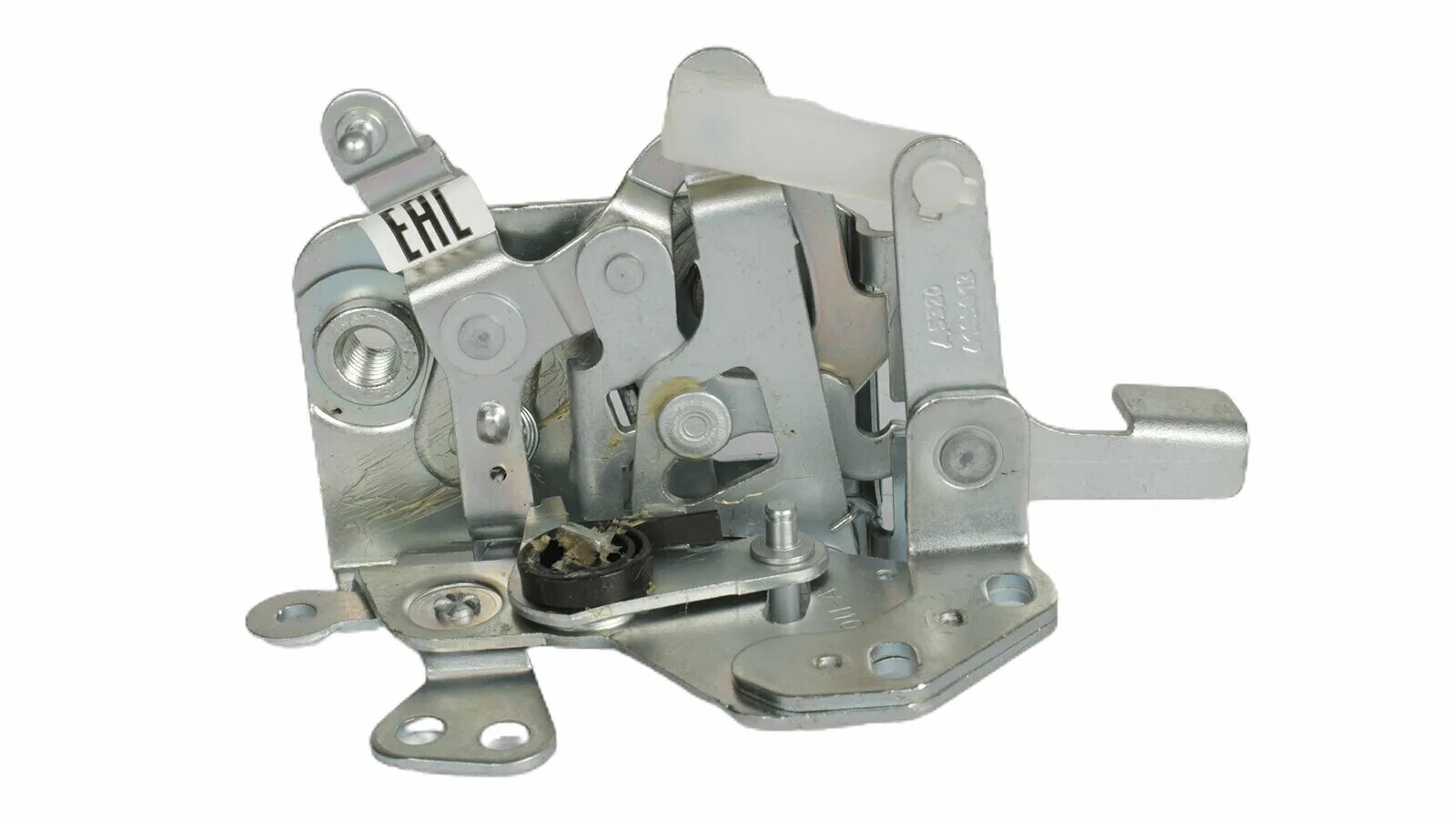 5320-6105013 замок двери. замок двери камаз 5320. замок двери камаз 6520 левый. замок двери камаз 5320-6105021-10 левый.