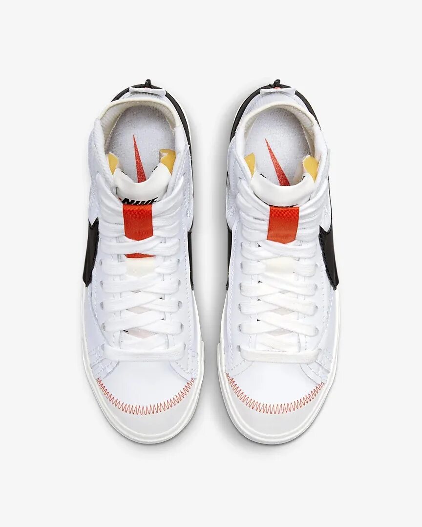 Кеды nike blazer mid 77 jumbo. Nike jumbo 77. Blazer mid 77 jumbo. Nike blazer jumbo. Nike blazer low 77 jumbo мужские.