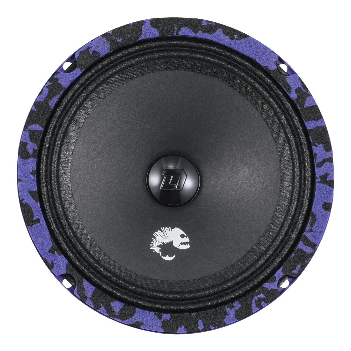 Dl динамики 16. Dl audio piranha 165. динамики dl piranha 165. динамик dl audio 165. динамики dl audio pirania.