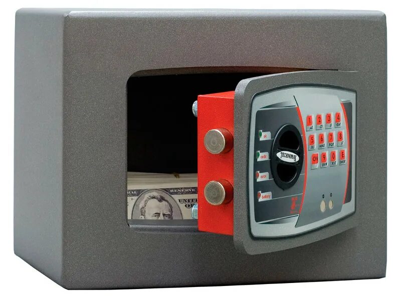 Сейф в наличии. Сейф technomax smto2. сейф technomax smto1. сейф technomax gt3p. сейф technomax uk4l.