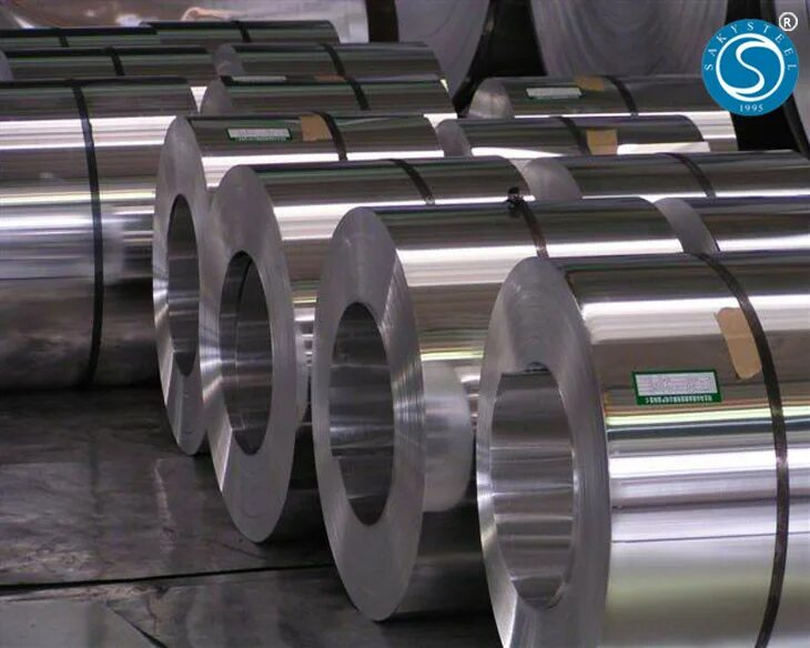 Материал холоднокатаной стали. Stainless steel coil. нержавеющая сталь 304. рулон нержавеющий aisi 321. рулон стали.