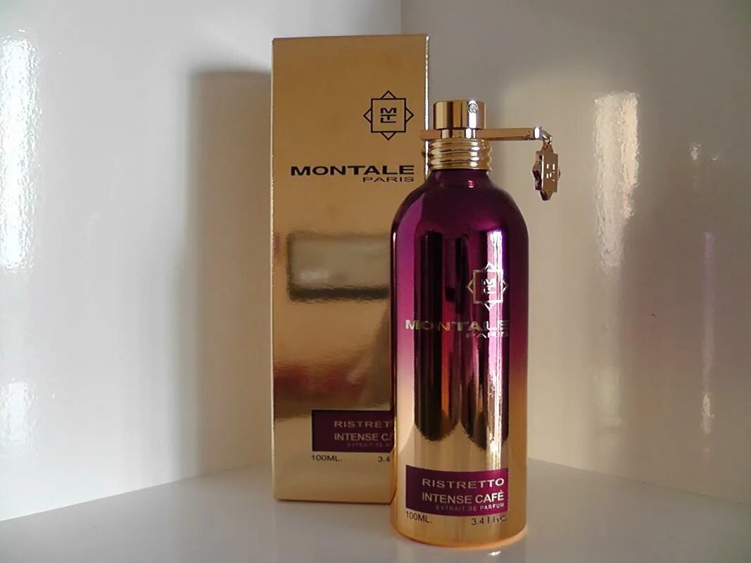 Montale intense Cafe. Intense Cafe Montale 100мл. Montale intense Cafe Ristretto. Montale Ristretto intense Cafe 20 мл.