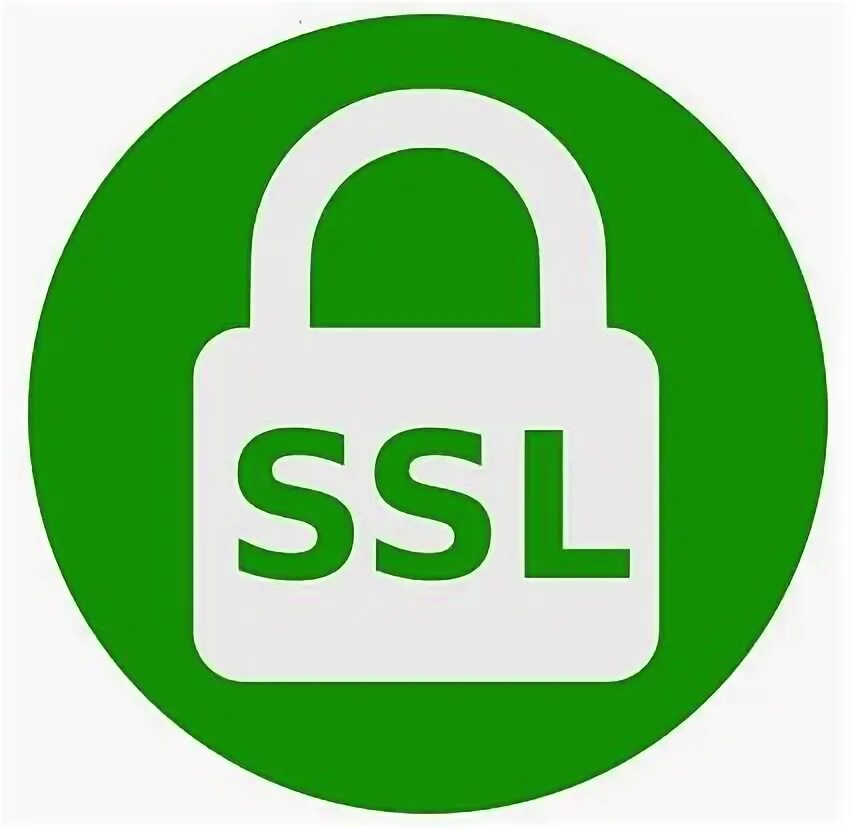 Insecure ssl. Ssl сертификат. защищенное соединение ssl. значок ssl. ssl сертификат логотип.