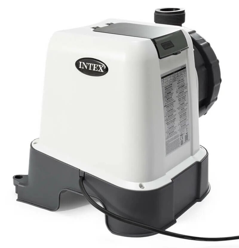 Sf80220 2. песочный фильтр интекс sf 15220. фильтр-насос песочный intex 28646. 26646 intex плата управления. насос sf 80220-2.
