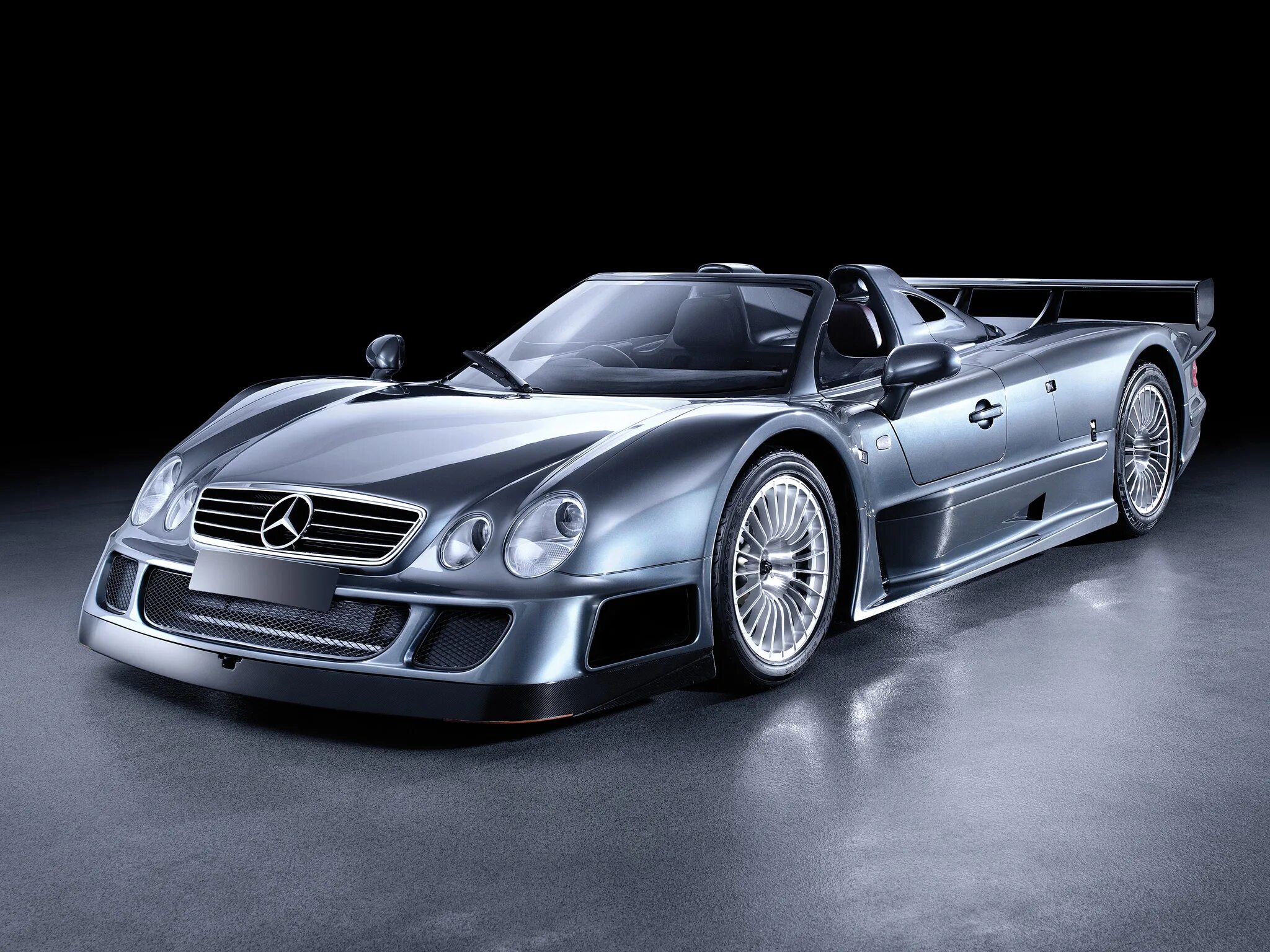 Дорогой мерс. 2002 Mercedes-Benz CLK GTR AMG Roadster. Mercedes-Benz CLK-GTR 1997. Родстер Mercedes-Benz CLK GTR. Mercedes Benz CLK GTR Roadster.