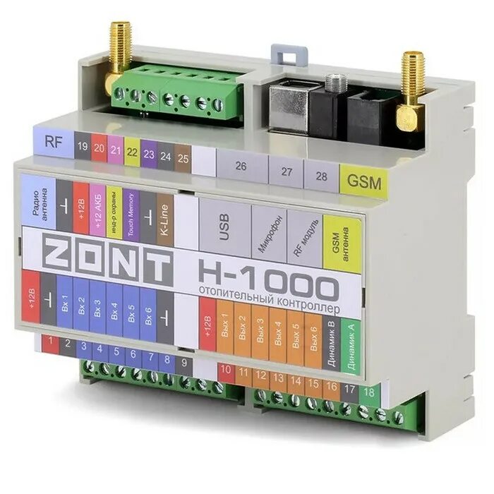 Zont h купить. Контроллер Zont h-1000. GSM-сигнализация Mega SX-350 Light. Mega SX-300 Zont. Zont Mega sx350 Light GSM сигнализация.