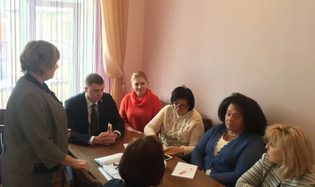 Глава учреждения образования. Администрация пролетарского района ростова. глава пролетарского района ростовской области. отдел образования пролетарского района.