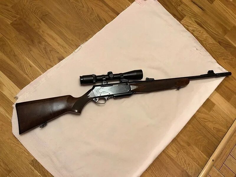 Карабин браунинг 308. 308. Browning bar ii(9,3x62). Browning bar mark ii safari. Карабин браунинг 5,6.