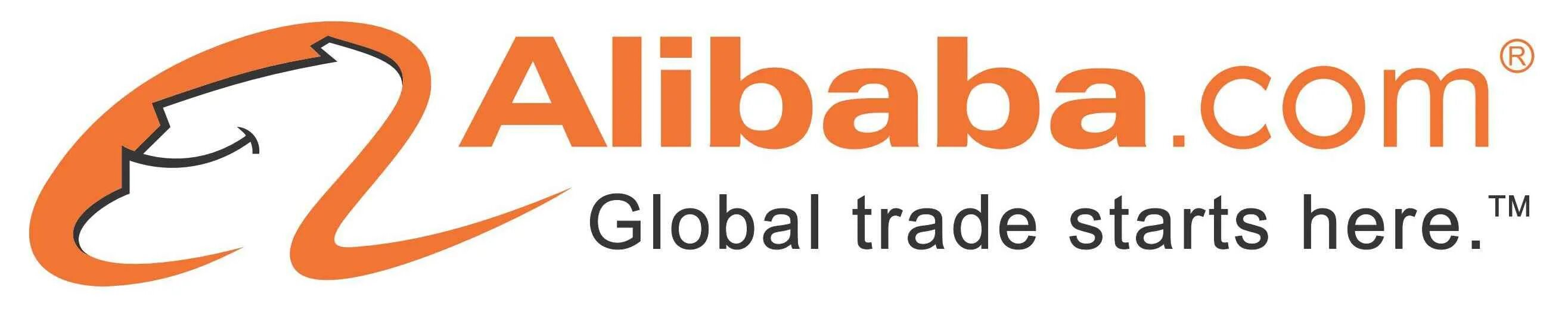 Alibaba логотип. Alibaba Group логотип. Alibaba.com. Алибаба опт