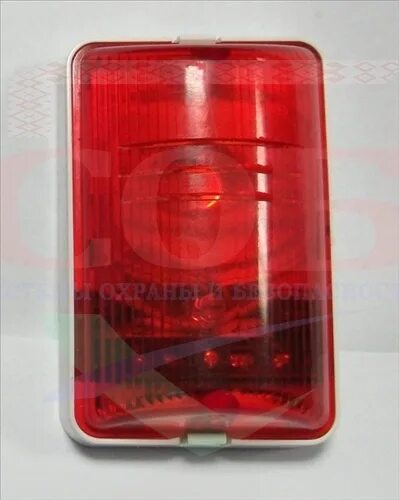 заключение о завершении строительства зос. оповещатель подключение. охранно-пожарный светозвуковой оповещатель eltex. зос3-220мс/б. блок реле внешний брв схема подключения.