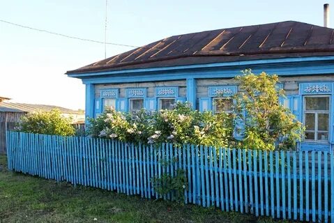 Погода омская область тюкалинский
