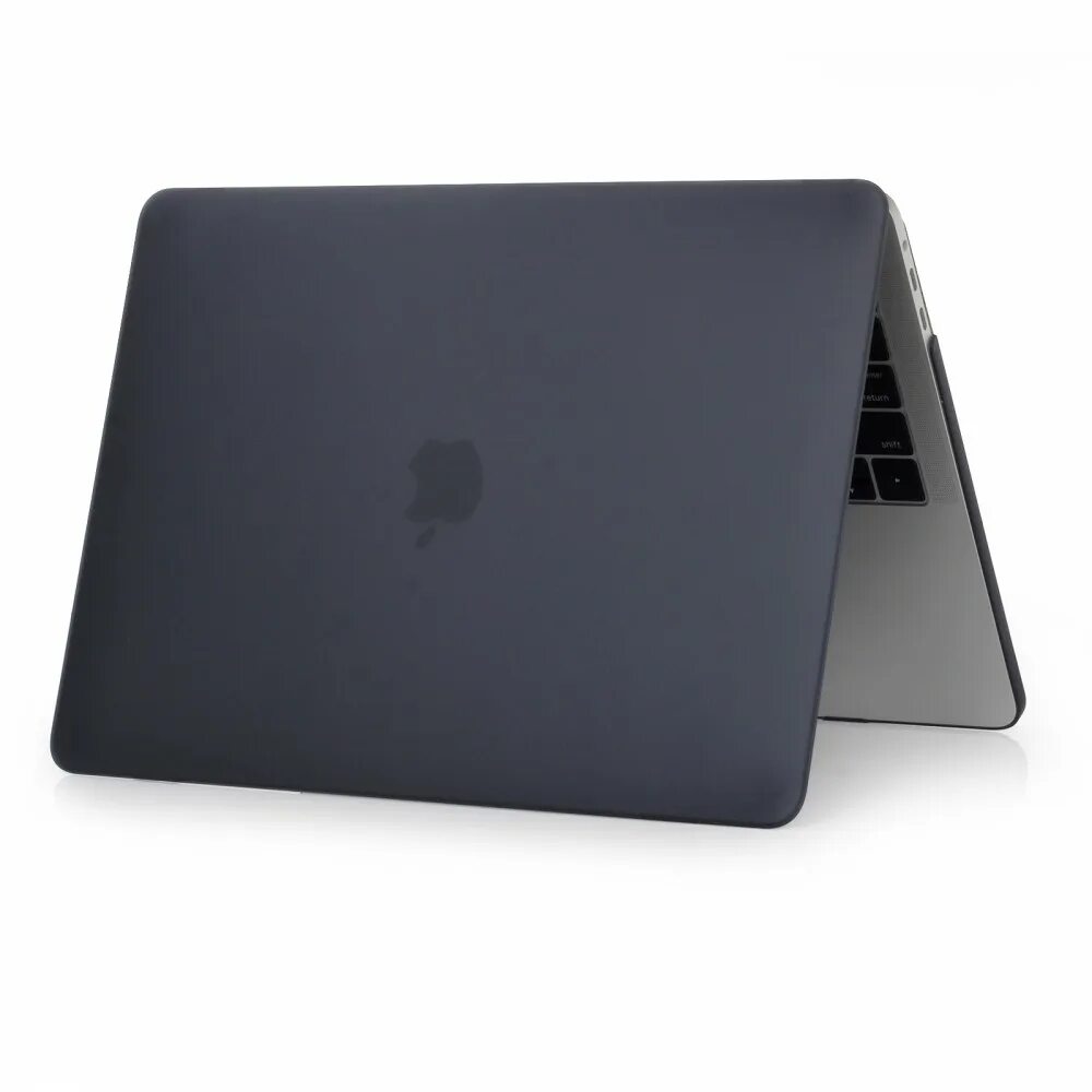 Apple macbook air a2681. Чехол на макбук эйр 2025. a1706 macbook pro 13. чехол для macbook air 13 2025 м1. чехол на макбук аир 13.