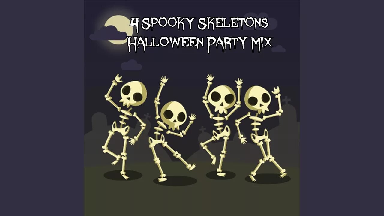 Spooky Scary. СПУКИ скэри скелетон. Spooky Spooky Scary Skeleton. СПУКИ скэри скелетон текст. Scary skeleton текст