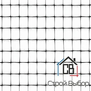 Выбор строй 1