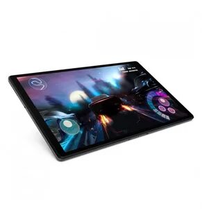 Планшет lenovo 64gb