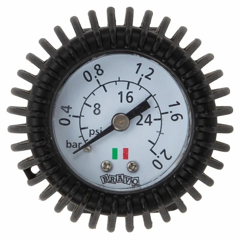 манометр браво для лодки пвх. проверочный манометр для лодки пвх браво sp119/2005. манометр bravo. манометр bravo. манометр bravo sp125 1 проходной.
