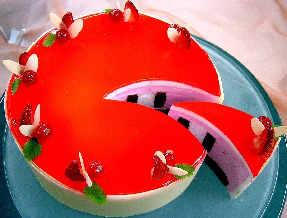 дизайнерские разделочные доски. медовый торт цифра. оригинальные формы 1. кроссовки nike air force 1 белые. оригинальные формы 1.