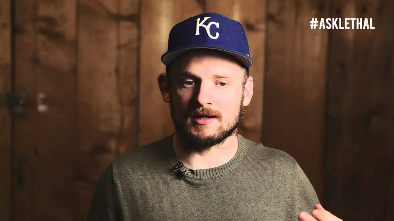 Noclue. Самого быстрого рэпера. Тату эминема. Сеза турецкий рэпер. Ceza 1995.