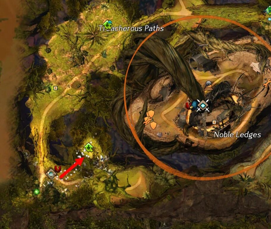 Арена оф валор. Verdant kono. Verdant настольная игра. Verdant kono. Клуб verdant.