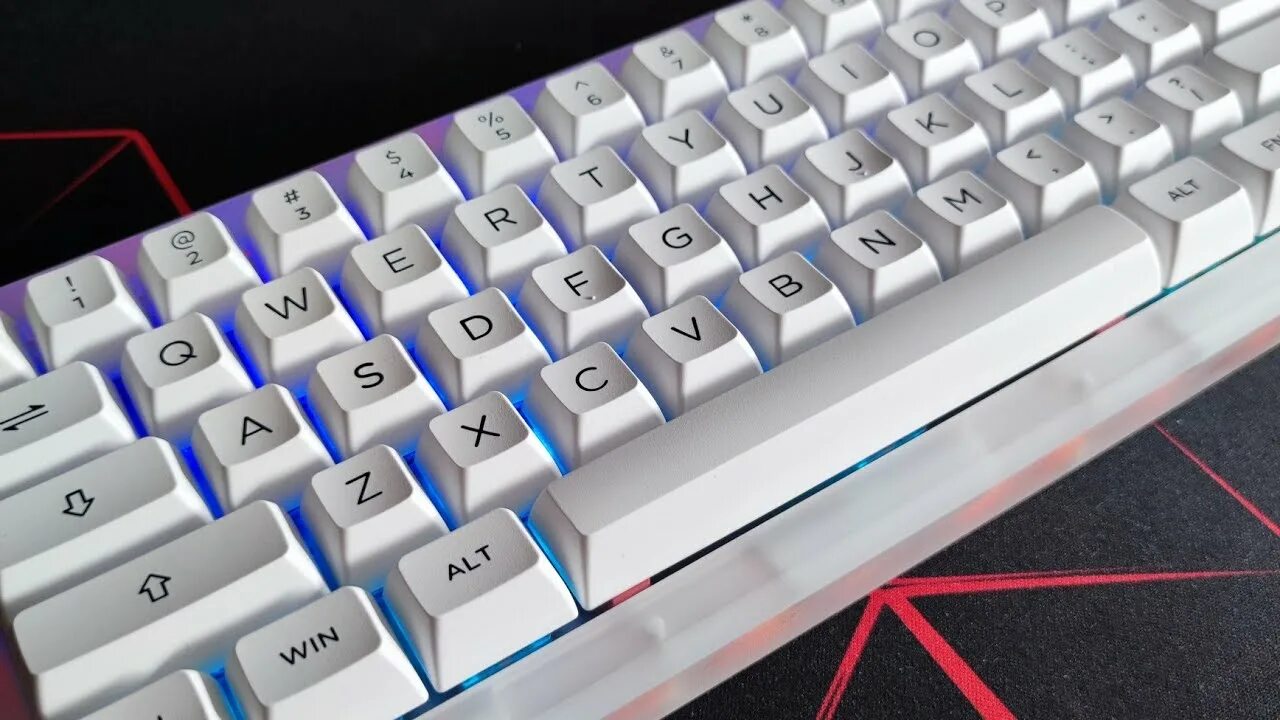 Akko pro. Akko 3068b plus. Akko 3087 v2. Akko 3098s. Akko acr pro 75.