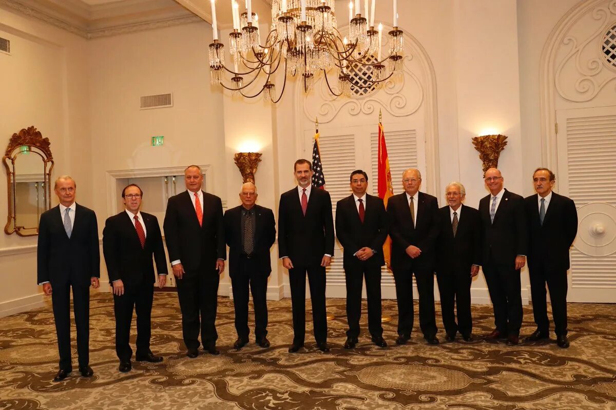 восточный экономический форум 2022. анна меркулова, генеральный директор группы компаний «моспроект-3».